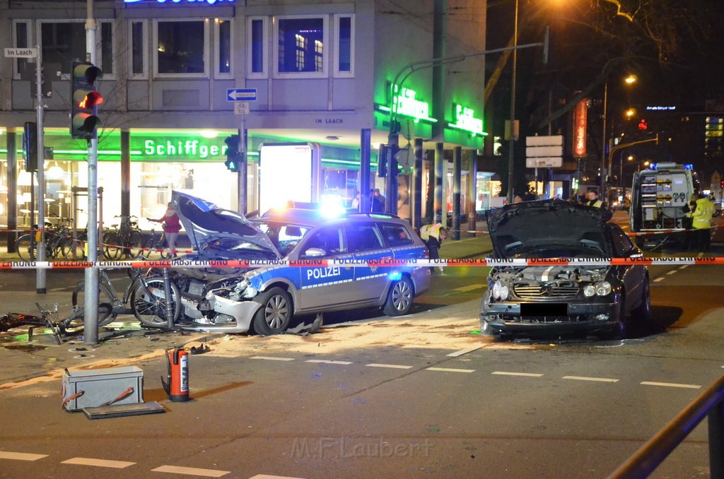 VU Pol Pkw Koeln Mitte Hahnenstr Im Laach P051.JPG